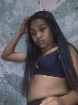 Adult Video Chat with nathalie98 - Cam4