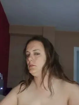 Sex Cam with rubiapechugona2 - Cam4