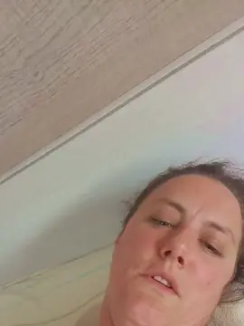 Nude Webcam with rubiapechugona2 - Cam4