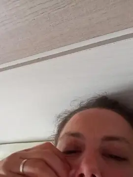 Free Live Porn with rubiapechugona2 - Cam4