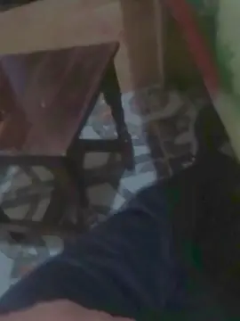 Best live sex cam show with superlechero1 - Cam4