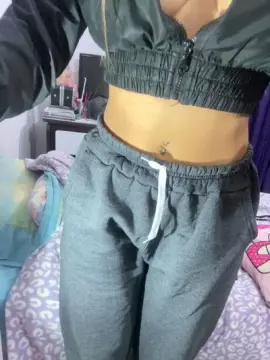 Watch Live Sex Cams with Abyy_1 - Cam4