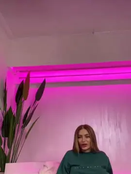 Best Webcam with Fitt4you - Cam4