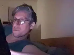 Watch Live Sex Cams with Greenbubblexxx - Cam4