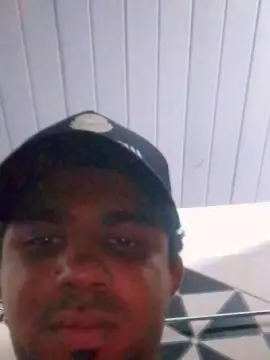 Adult Video Chat with Massagistahomen - Cam4