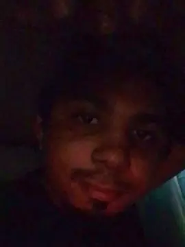 Nude Webcam with Massagistahomen - Cam4