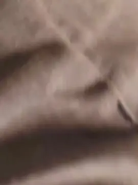 Nude Webcam with Massagistahomen - Cam4