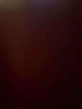 Adult Video Chat with Xcapuxx23 - Cam4