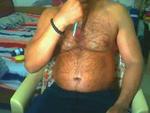 Best live sex cam show with boldinddude - Cam4