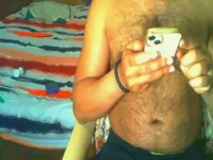 Sex Chat with boldinddude - Cam4