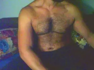 Watch Live Sex Cams with boldinddude - Cam4