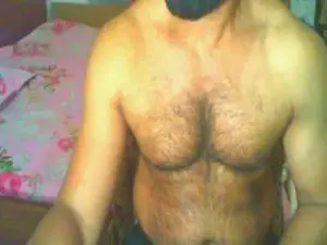 Sex Cam with boldinddude - Cam4