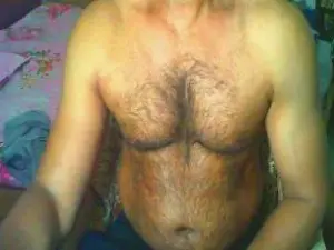 Free Porn Cam with boldinddude - Cam4