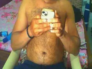 Adult Video Chat with boldinddude - Cam4