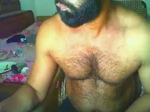 Free Porn Cam with boldinddude - Cam4