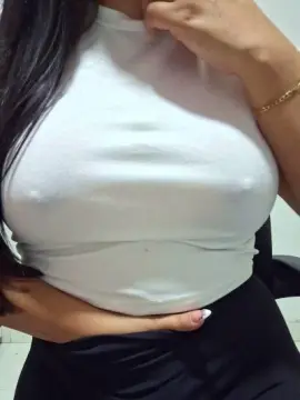 Best live sex cam show with isabella323 - Cam4