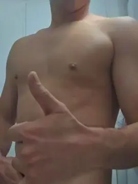 Adult Webcam with jarmk - Cam4