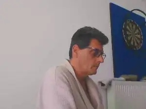 Free Live Porn with lossee3 - Cam4