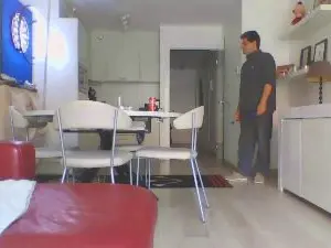 Private Sex Chat with lossee3 - Cam4