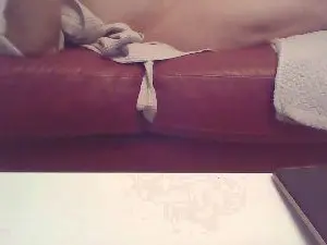 Sex Cam with lossee3 - Cam4