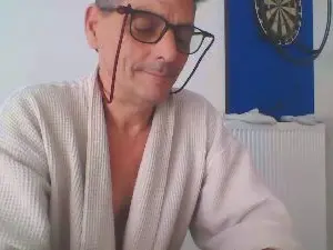 Nude Webcam with lossee3 - Cam4