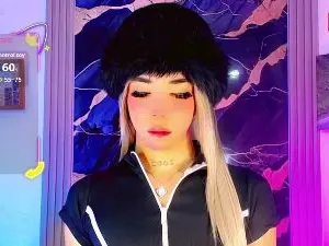 Live Sex with moon_sweet_ - Cam4
