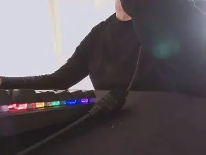 Watch Live Sex Cams with soguinhas - Cam4