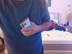 Live Porn with sunnyvibes1985 - Cam4
