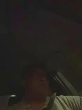 Adult Video Chat with Aventurerolat - Cam4