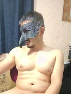Best Webcam with FerdinandDeluxe - Cam4