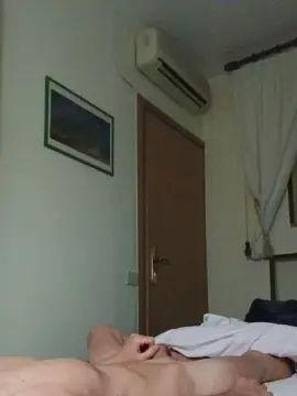 Sex Cam with bimboz1 - Cam4