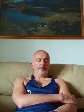 Adult Webcam with bimboz1 - Cam4