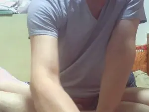 Private Sex Chat with eru62 - Cam4