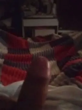 Sex Cam with gagiolilucas222 - Cam4