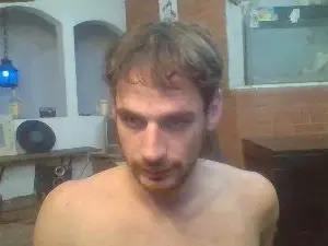 Live Sex Cam with julijuli123_Por - Cam4