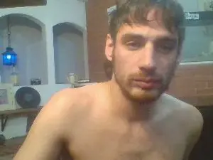 Live Sex with julijuli123_Por - Cam4