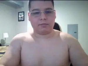 Nude Webcam with martin_military - Cam4
