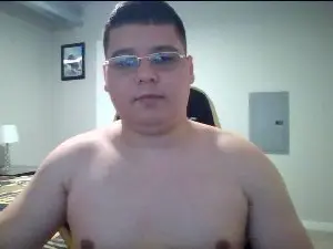 Live Sex with martin_military - Cam4
