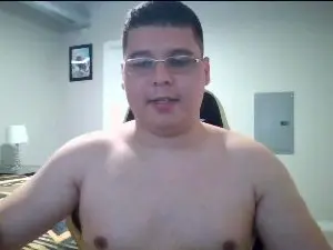 Sex Chat with martin_military - Cam4