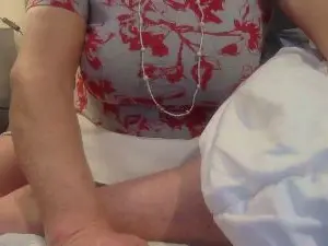 Free Porn Cam with pigpants69 - Cam4