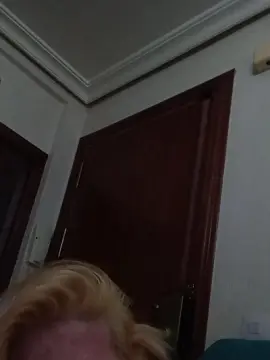 Adult Video Chat with Daniela7145 - Cam4