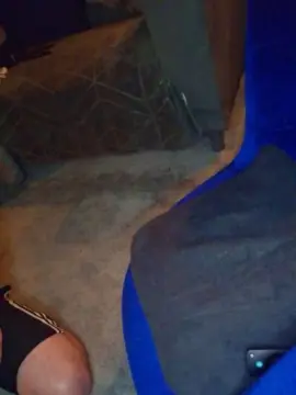 Live Porn with Stormbreakers - Cam4