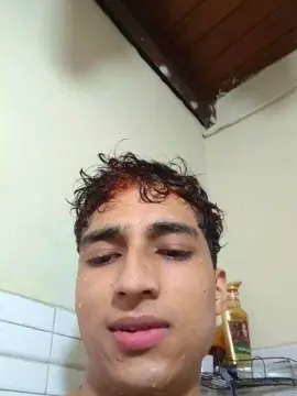 Live Sex Cam with hmbre2 - Cam4