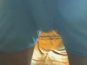 Private Sex Chat with lamaskara - Cam4