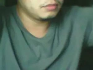 Live Porn with people825 - Cam4