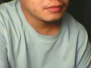 Sex Chat with people825 - Cam4