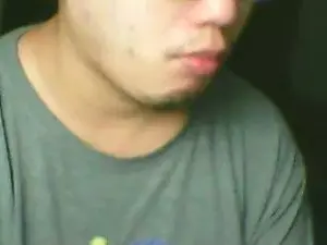 Live Sex with people825 - Cam4