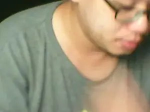 Best live sex cam show with people825 - Cam4