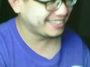 Free Live Porn with people825 - Cam4