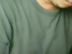 Private Sex Chat with people825 - Cam4